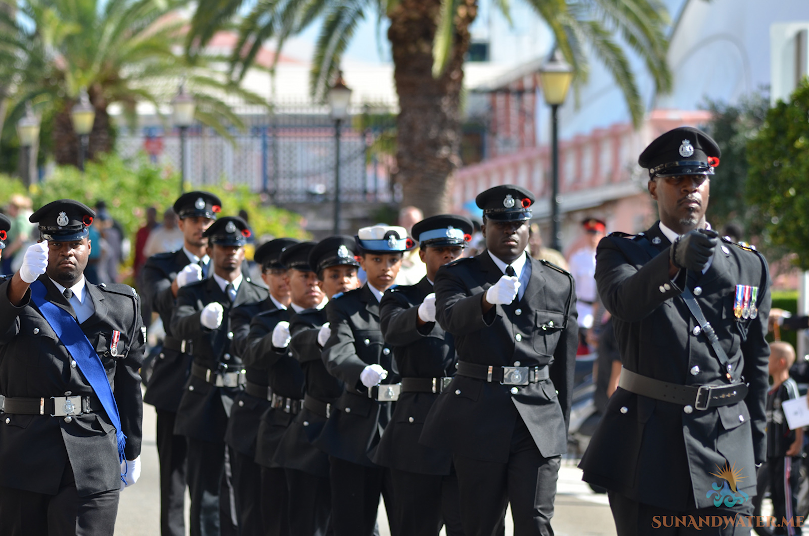 Remembrance Day 2013 (83)